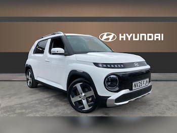 Used Hyundai Other 2025 for sale - 78769776: Photo