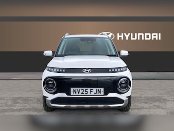 Used Hyundai Other 2025 for sale - 78769776: Photo