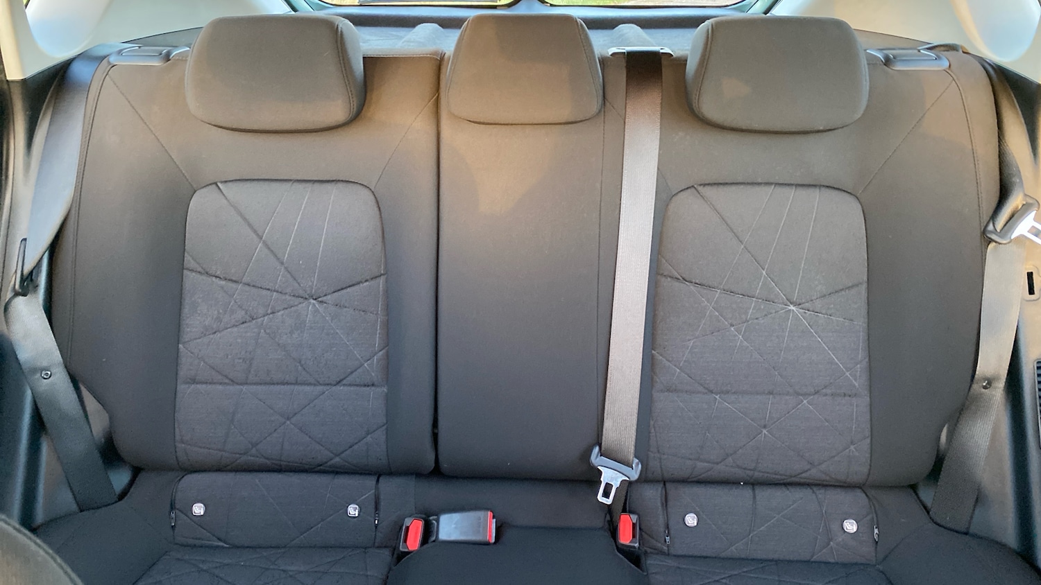 Used Hyundai BAYON 2024 for sale - 77005824: Photo 15