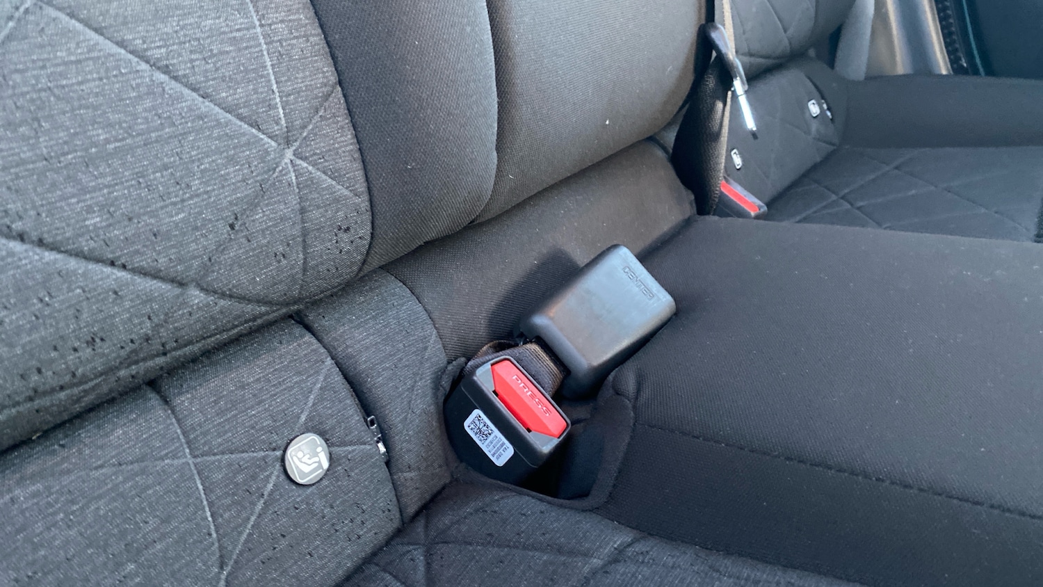 Used Hyundai BAYON 2024 for sale - 77005824: Photo 17