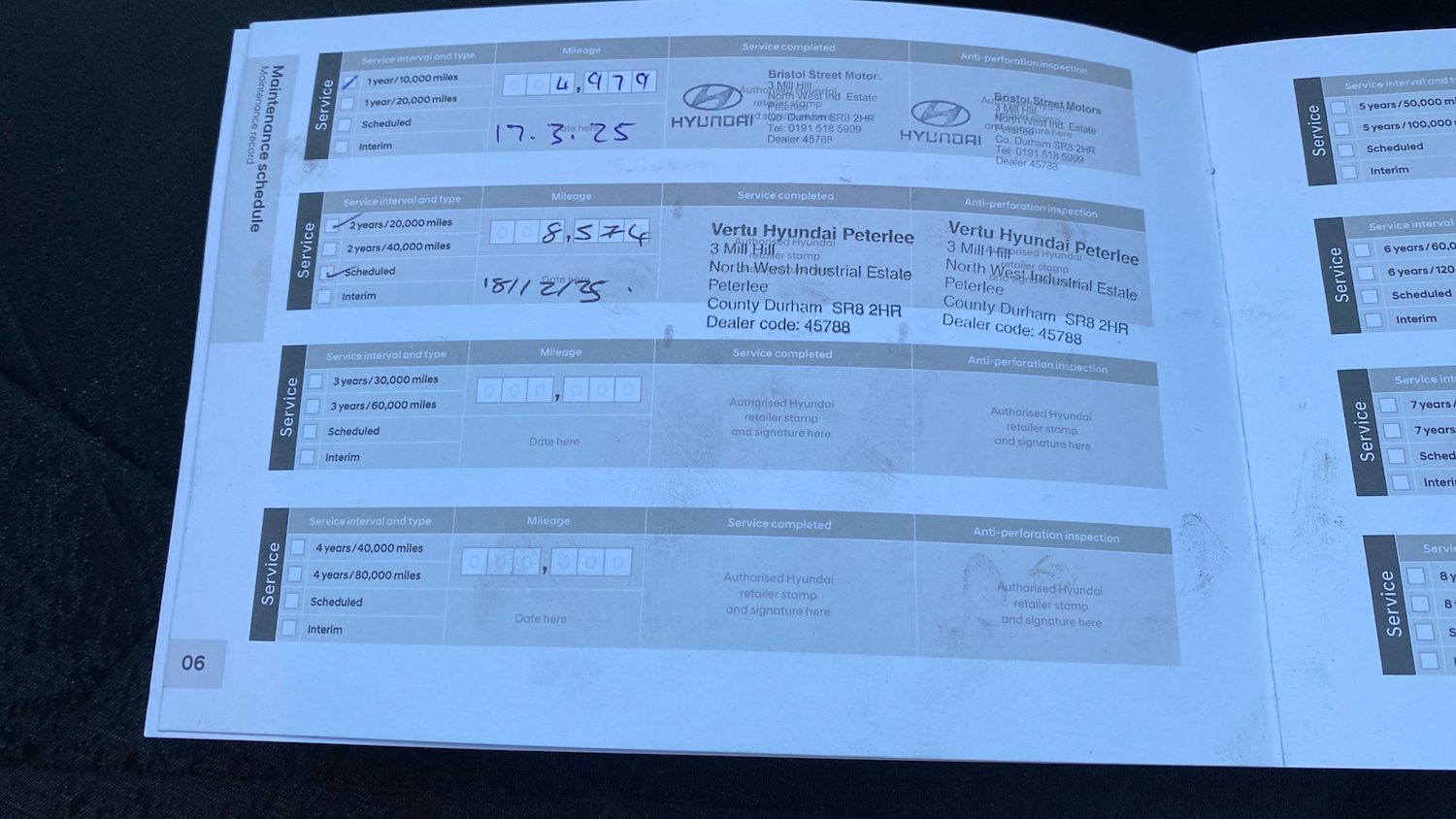 Used Hyundai BAYON 2024 for sale - 77005824: Photo 20