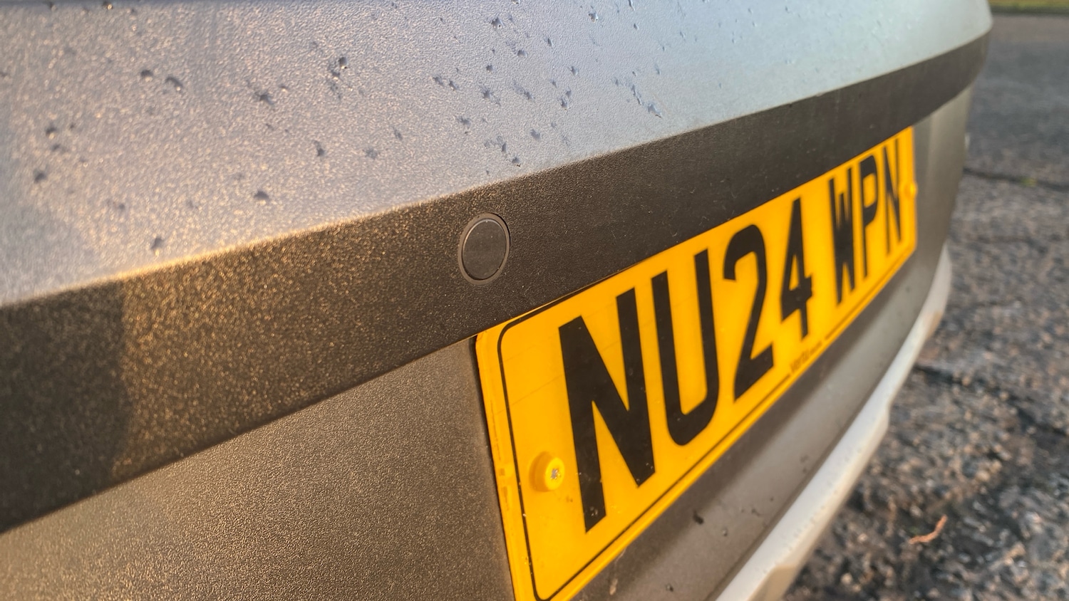 Used Hyundai BAYON 2024 for sale - 77005824: Photo 22