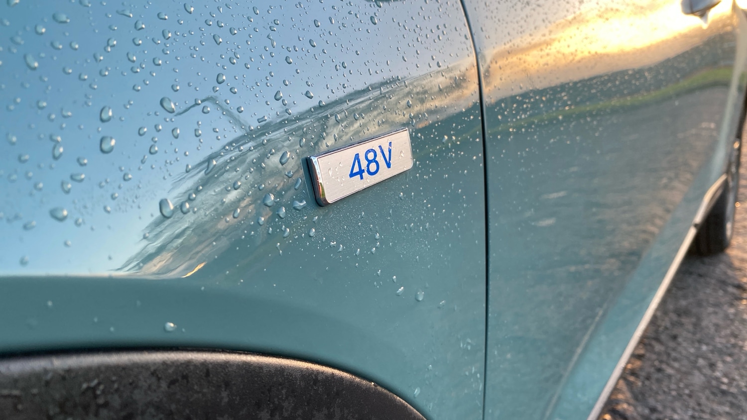 Used Hyundai BAYON 2024 for sale - 77005824: Photo 23