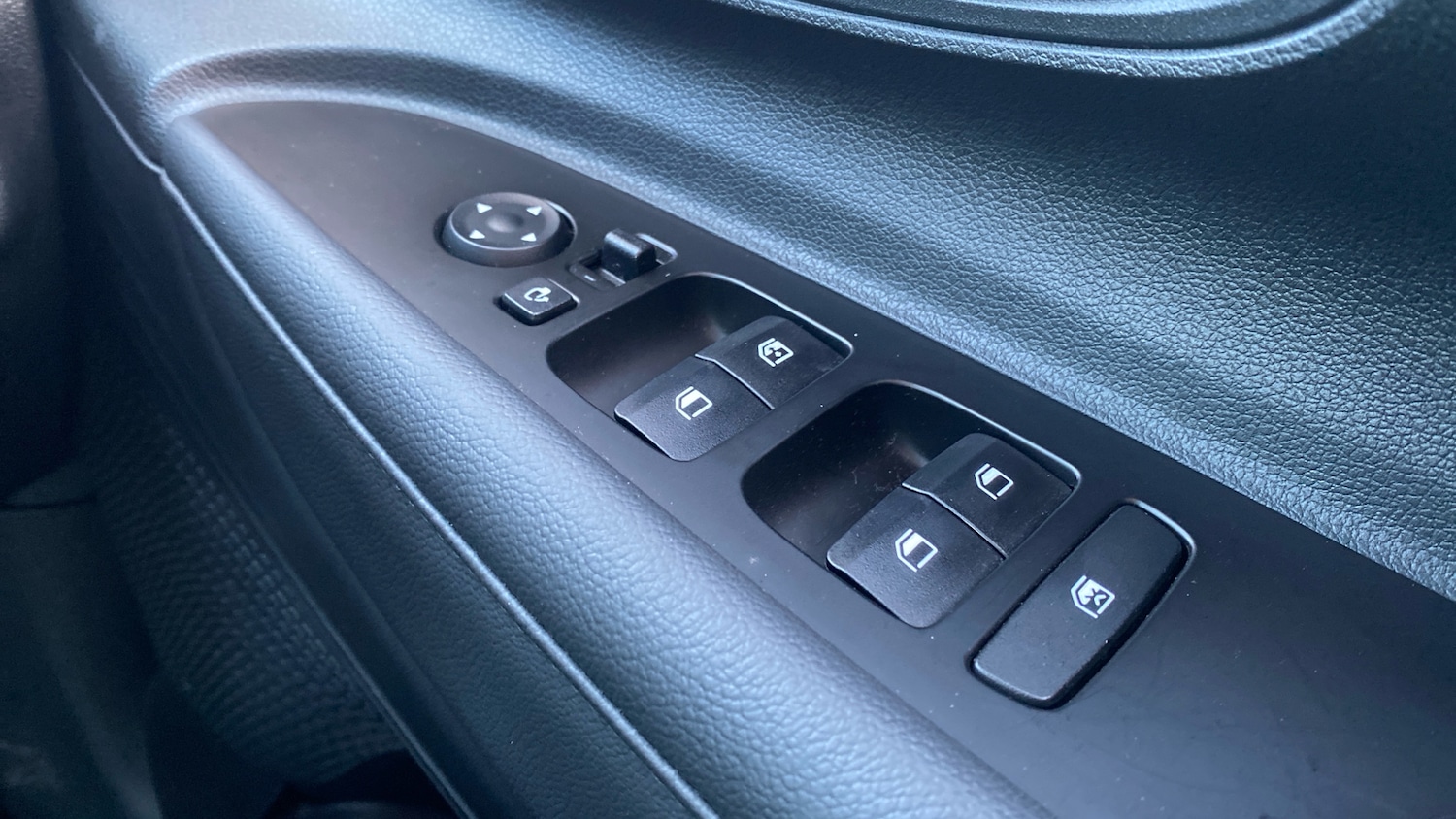 Used Hyundai BAYON 2024 for sale - 77005824: Photo 25