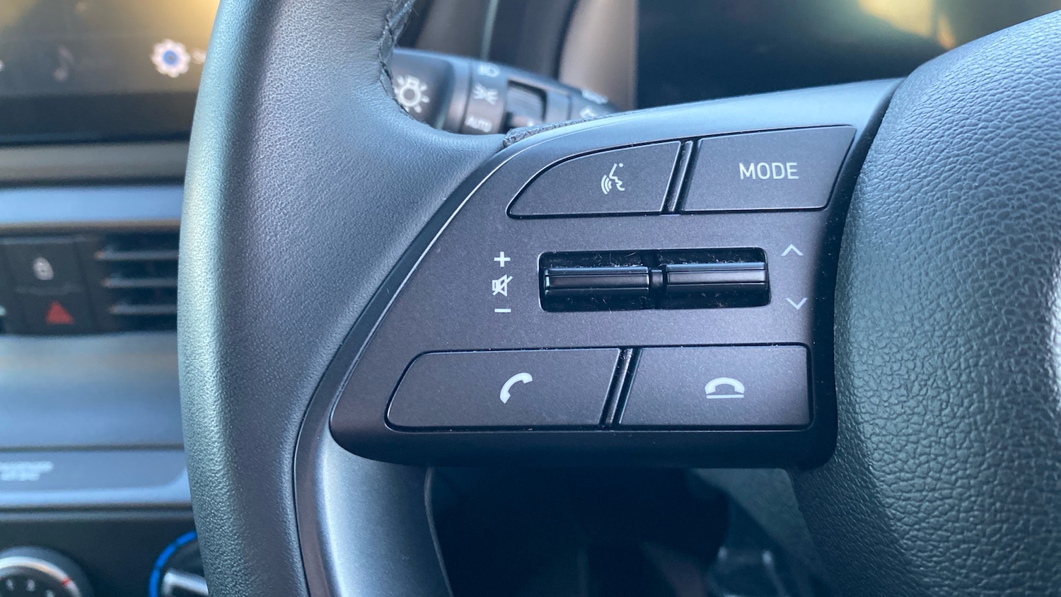 Used Hyundai BAYON 2024 for sale - 77005824: Photo 26