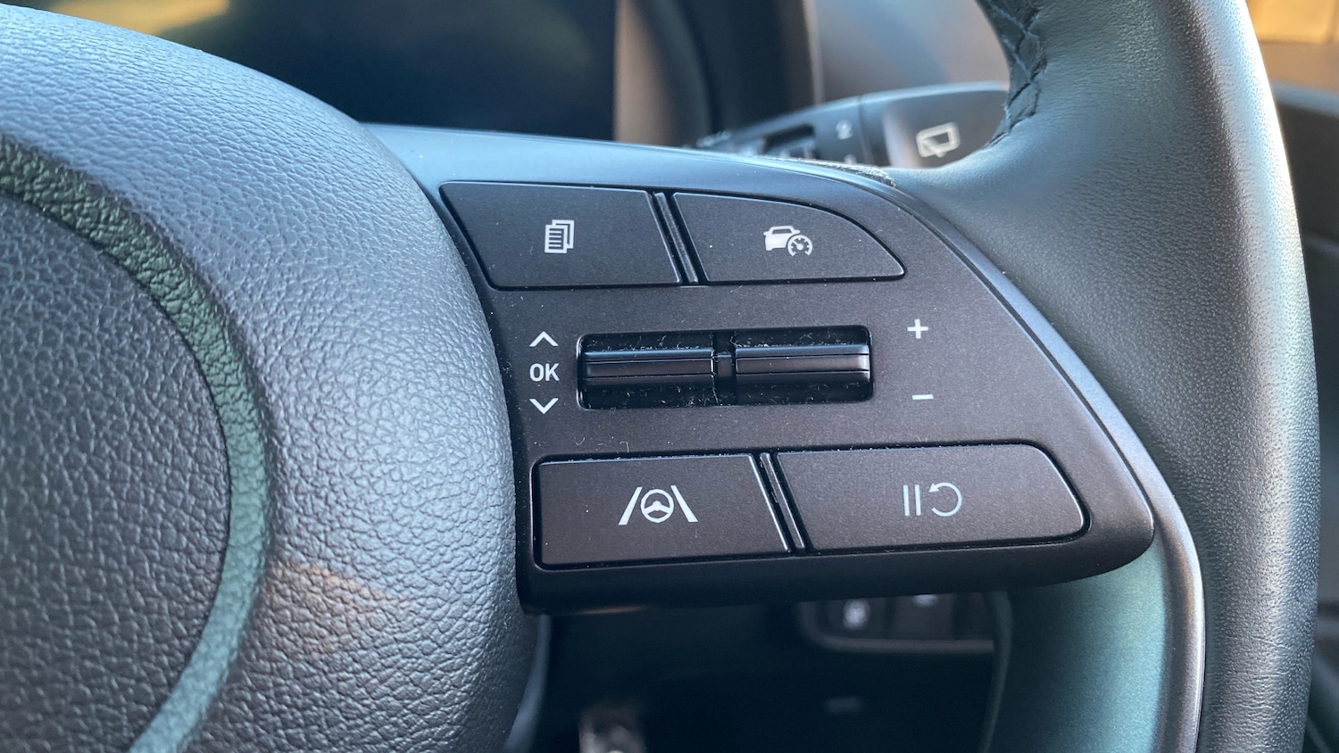 Used Hyundai BAYON 2024 for sale - 77005824: Photo 27