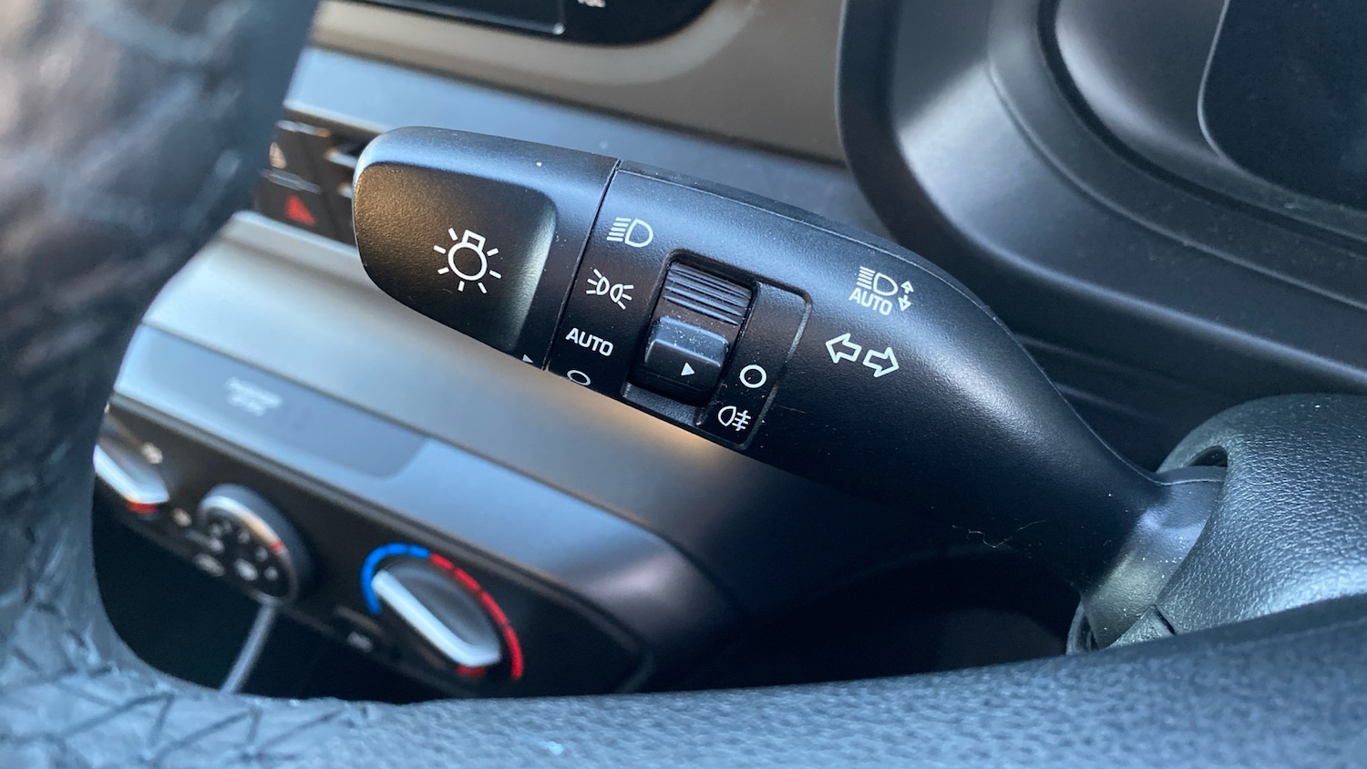 Used Hyundai BAYON 2024 for sale - 77005824: Photo 28