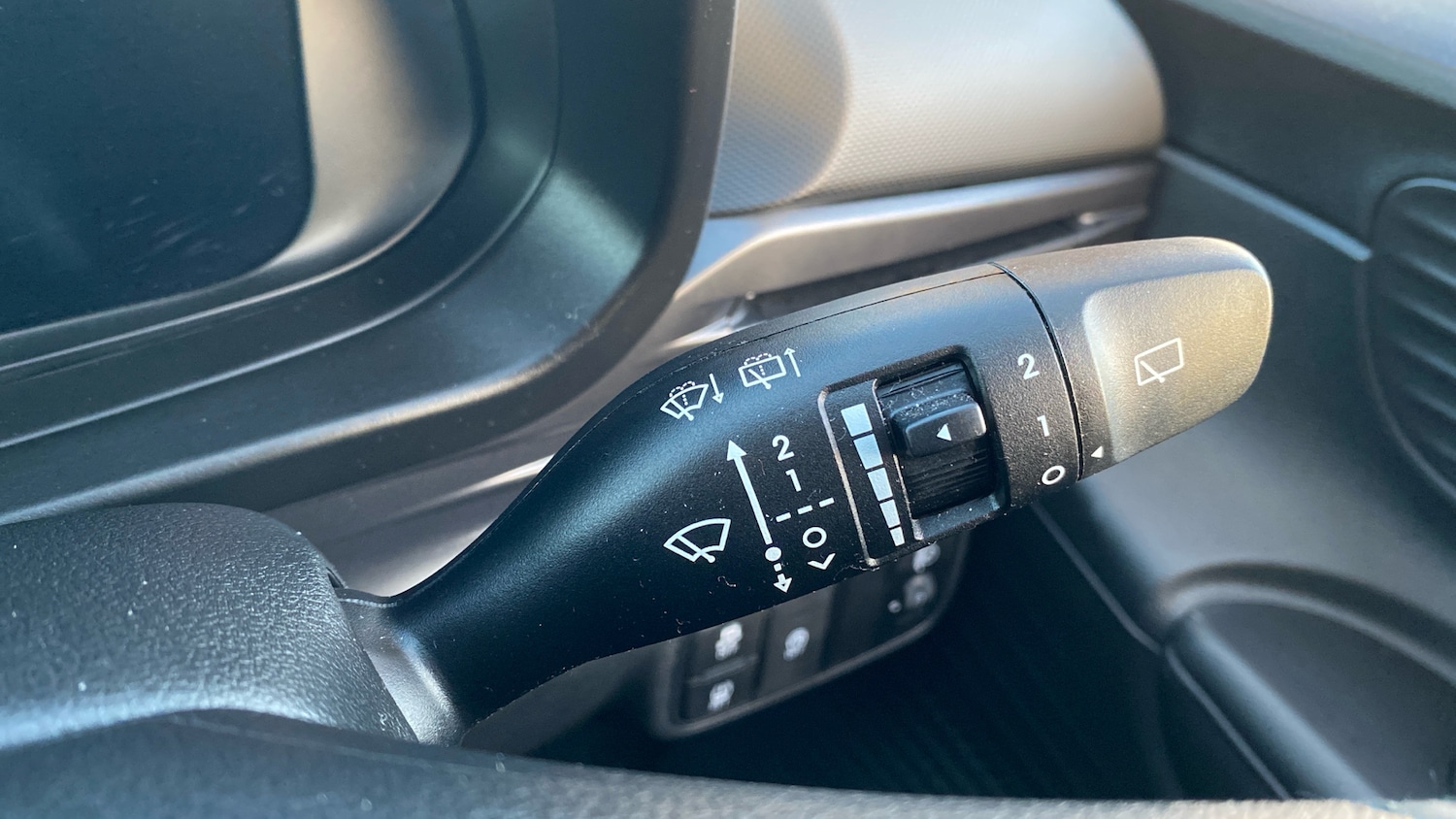 Used Hyundai BAYON 2024 for sale - 77005824: Photo 29