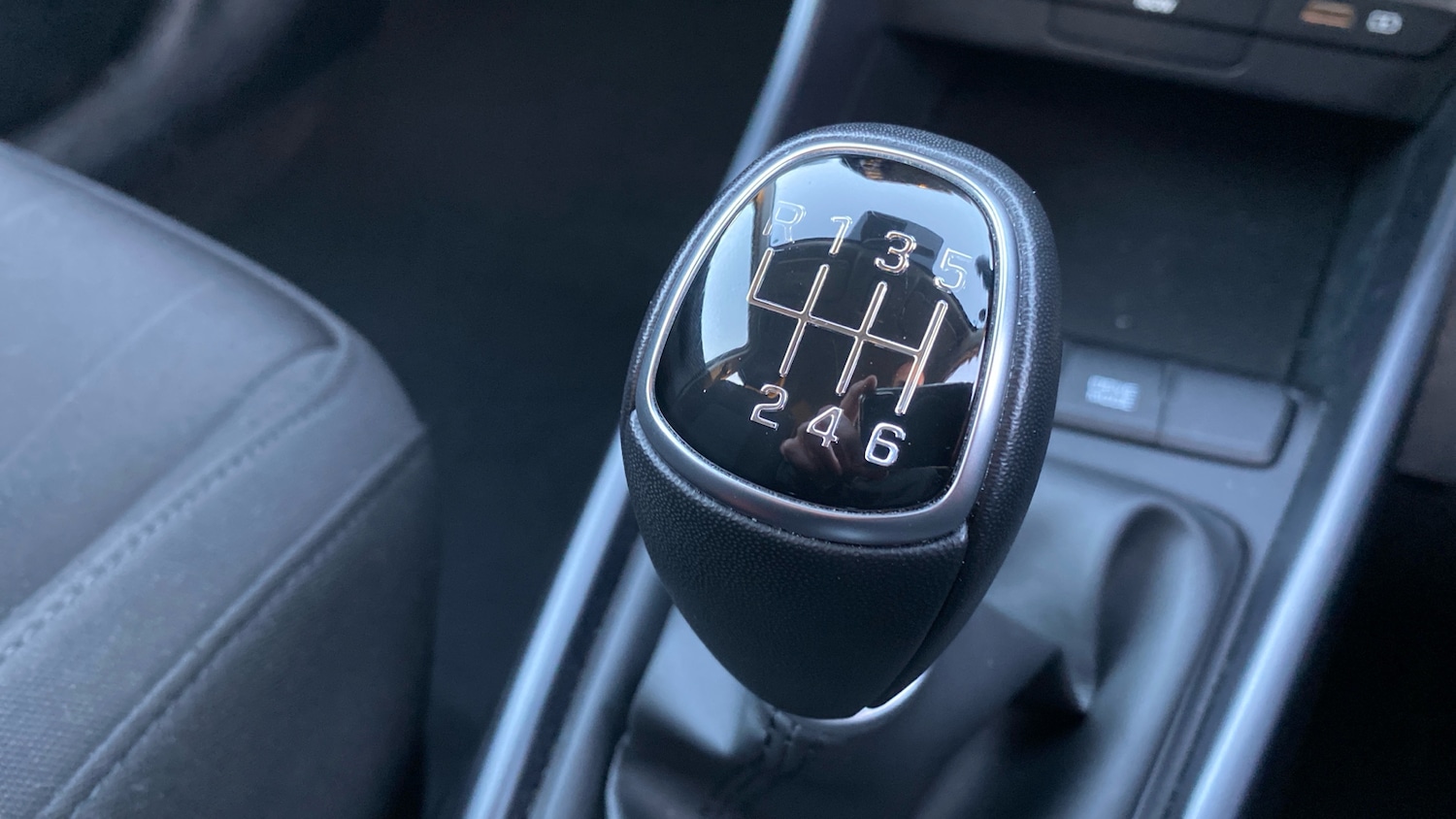 Used Hyundai BAYON 2024 for sale - 77005824: Photo 31