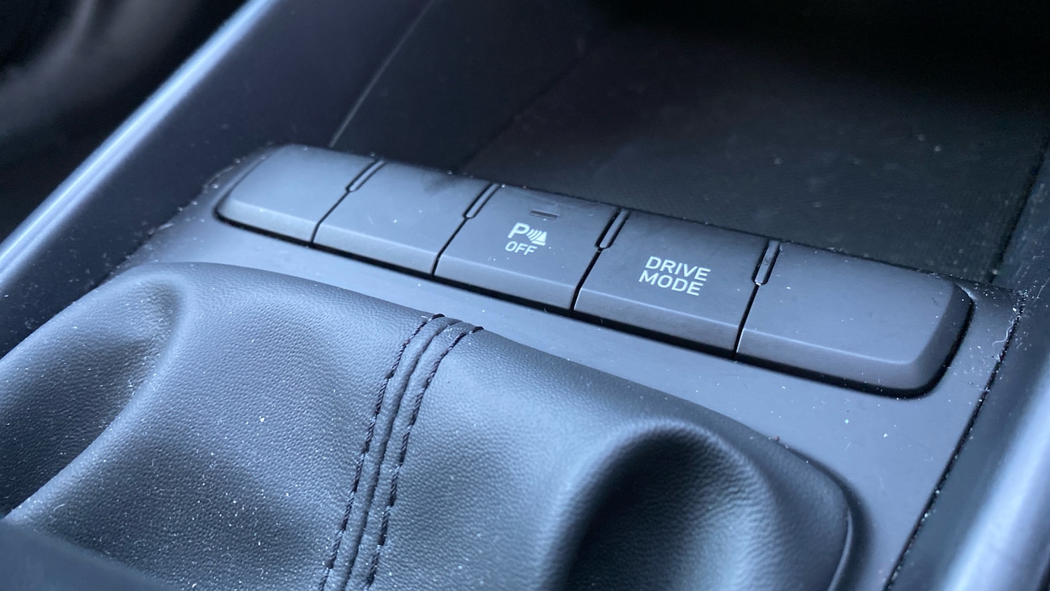 Used Hyundai BAYON 2024 for sale - 77005824: Photo 32