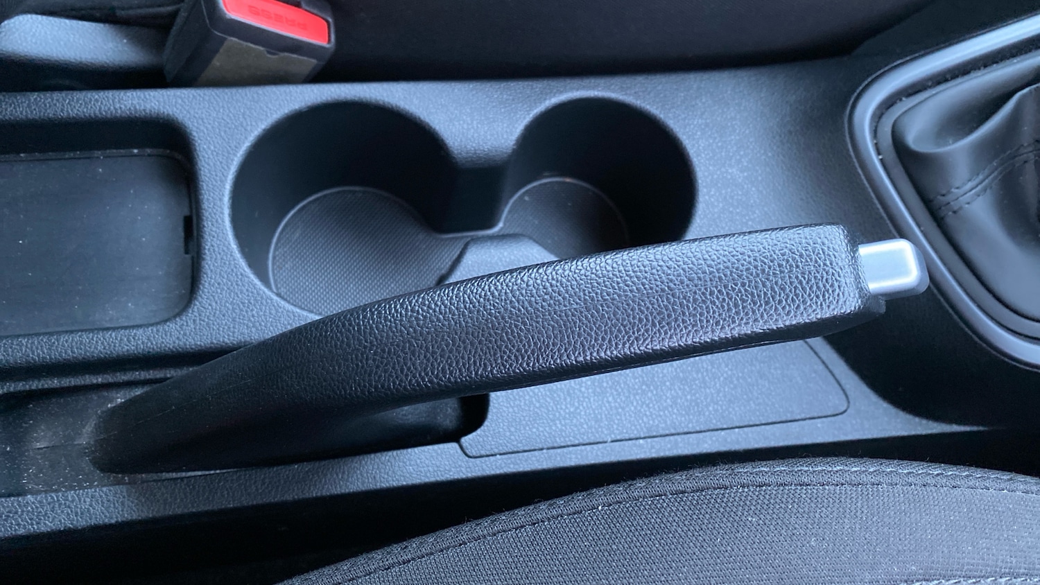 Used Hyundai BAYON 2024 for sale - 77005824: Photo 34