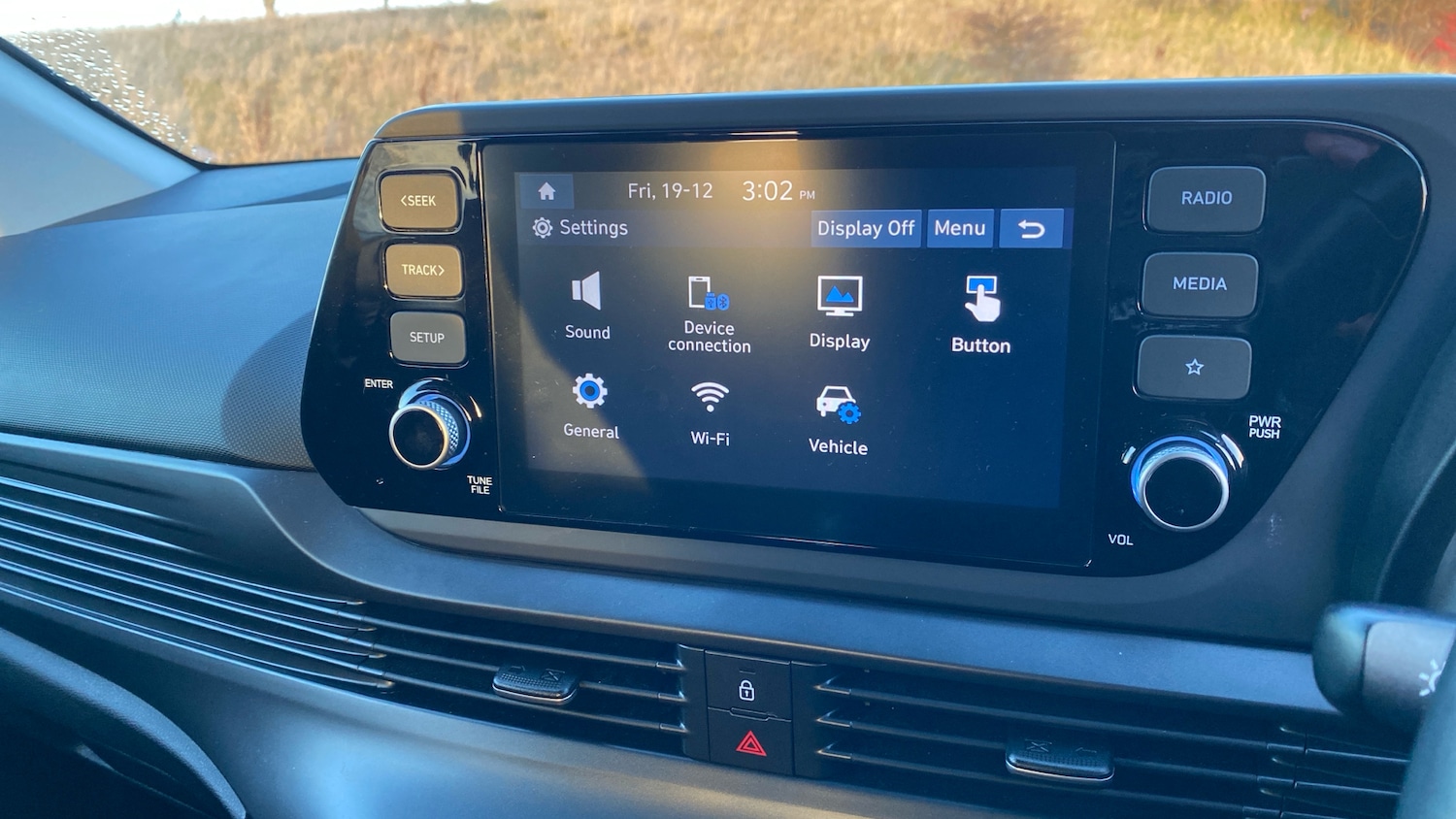 Used Hyundai BAYON 2024 for sale - 77005824: Photo 35