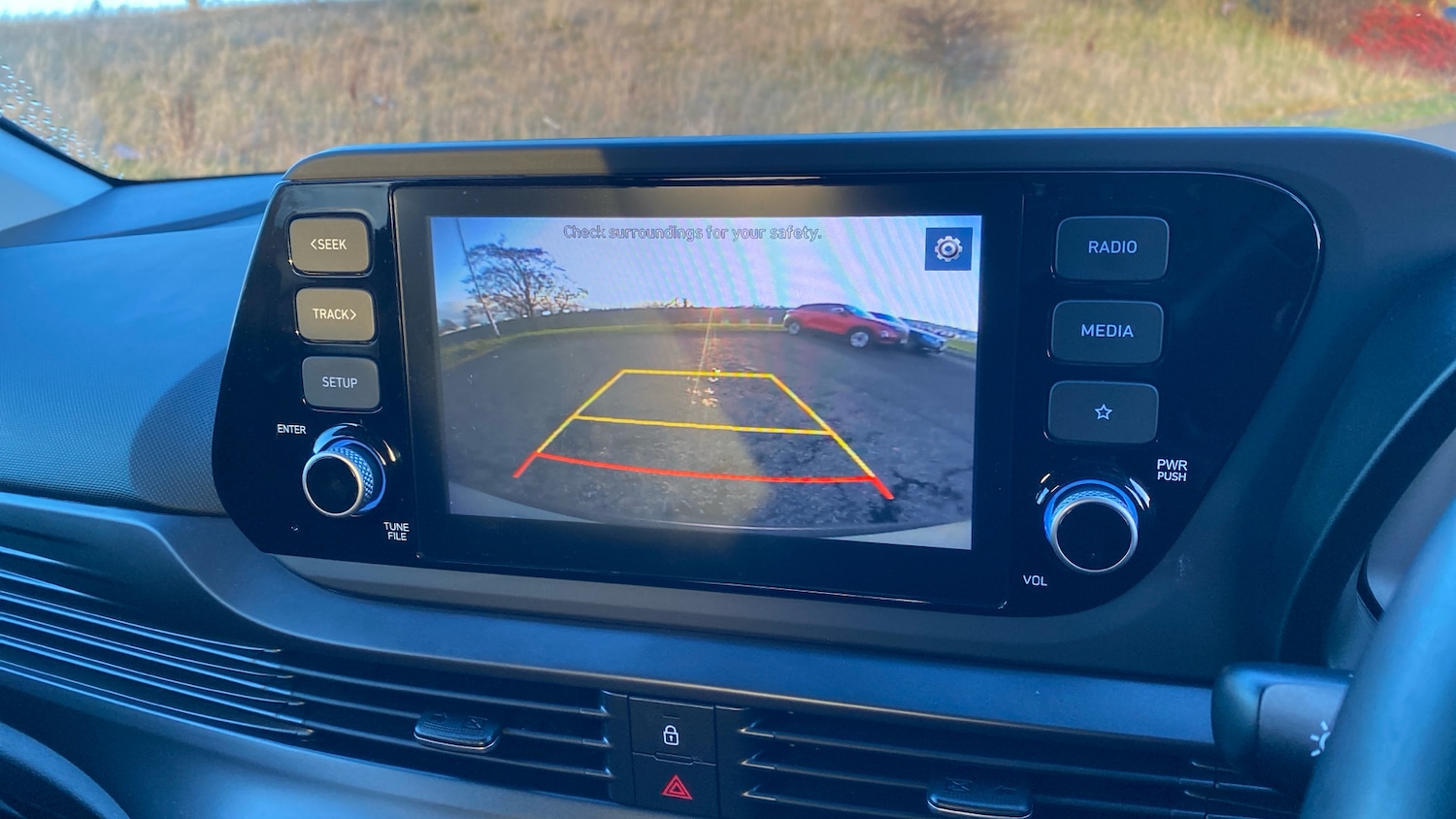 Used Hyundai BAYON 2024 for sale - 77005824: Photo 37