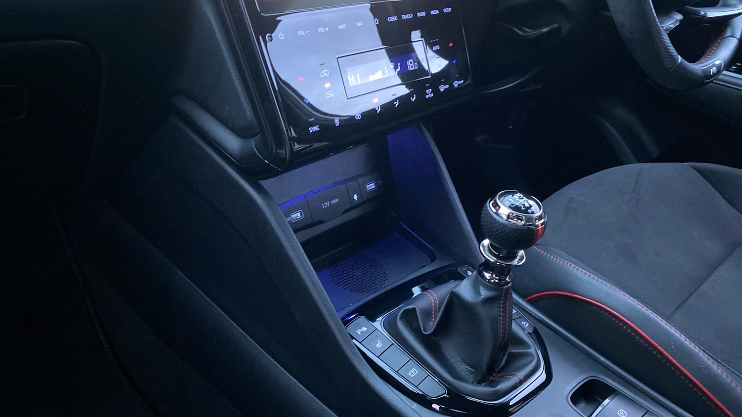 Used Hyundai TUCSON 2022 for sale - 76945749: Photo 13