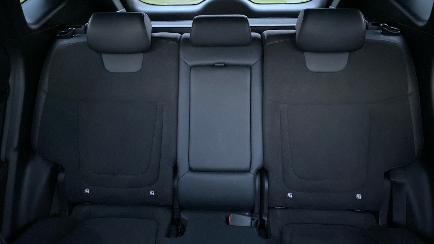 Used Hyundai TUCSON 2022 for sale - 76945749: Photo 15