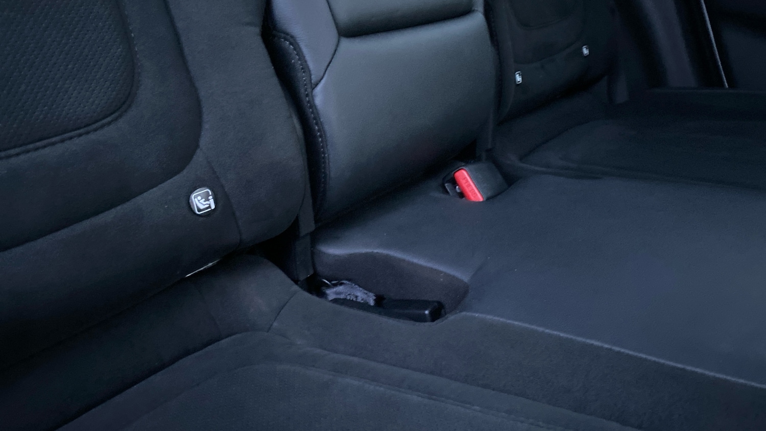 Used Hyundai TUCSON 2022 for sale - 76945749: Photo 17