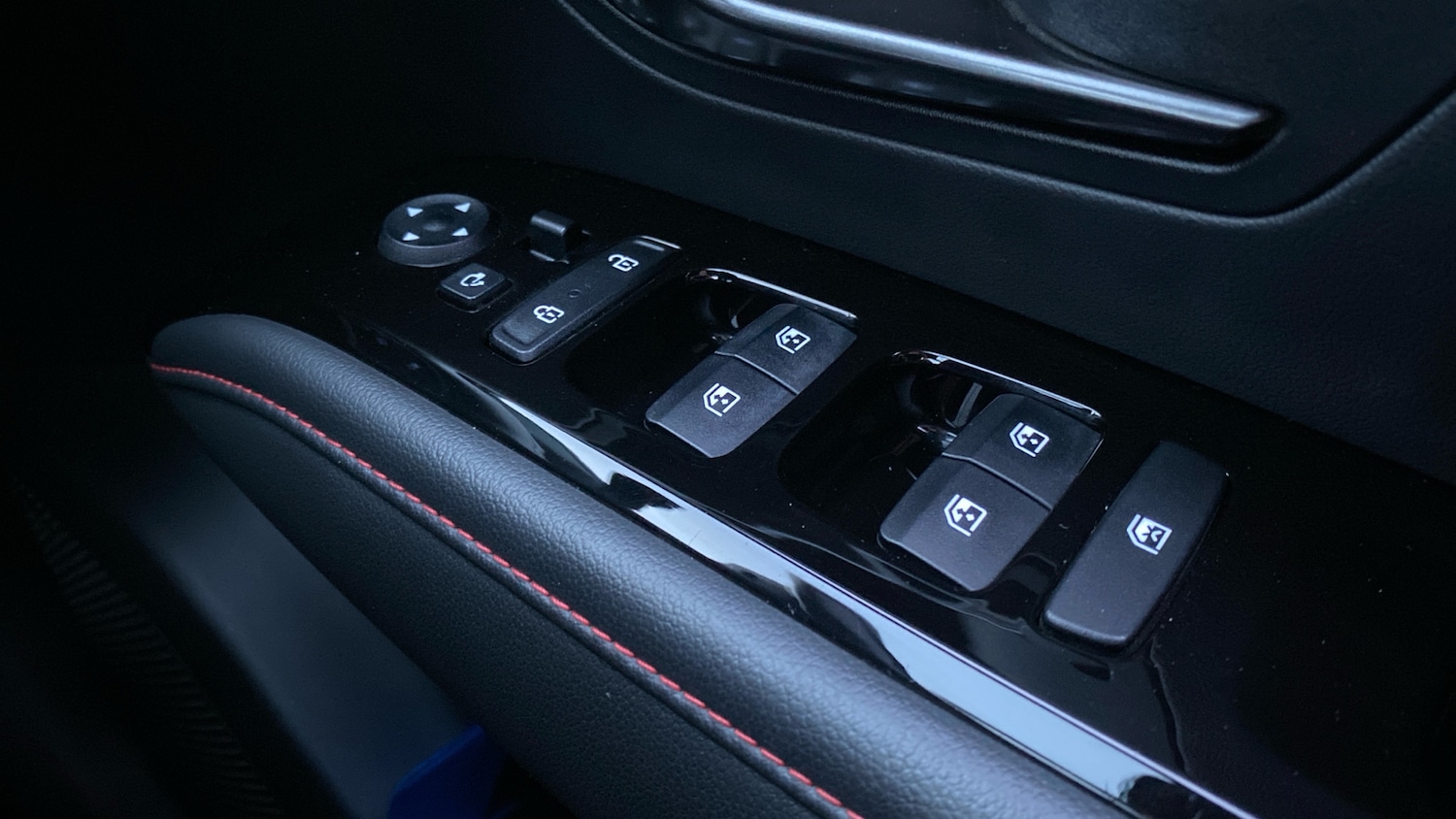 Used Hyundai TUCSON 2022 for sale - 76945749: Photo 20