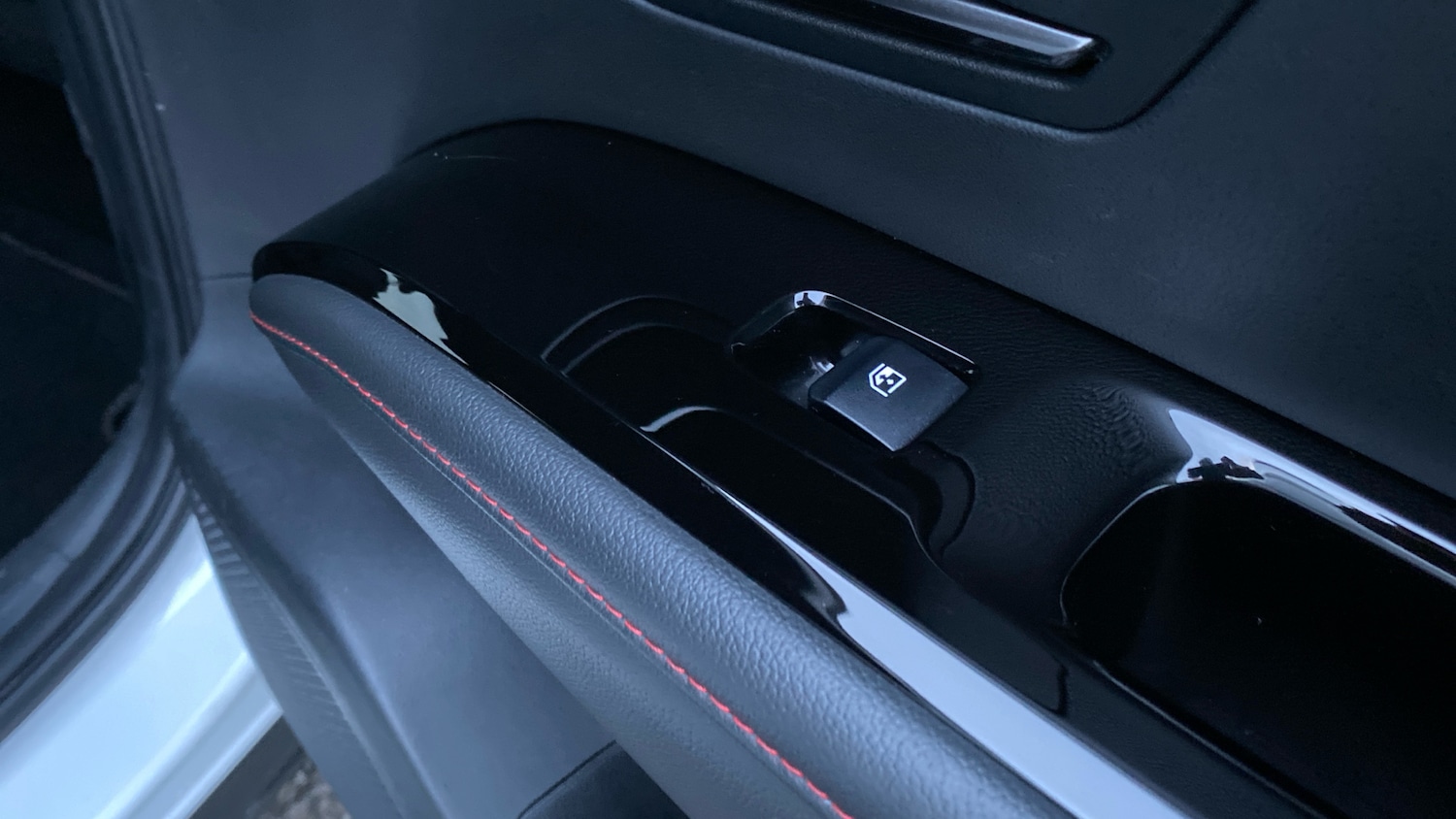 Used Hyundai TUCSON 2022 for sale - 76945749: Photo 21