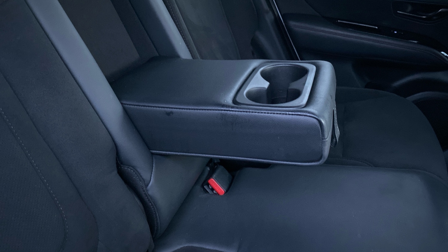 Used Hyundai TUCSON 2022 for sale - 76945749: Photo 22