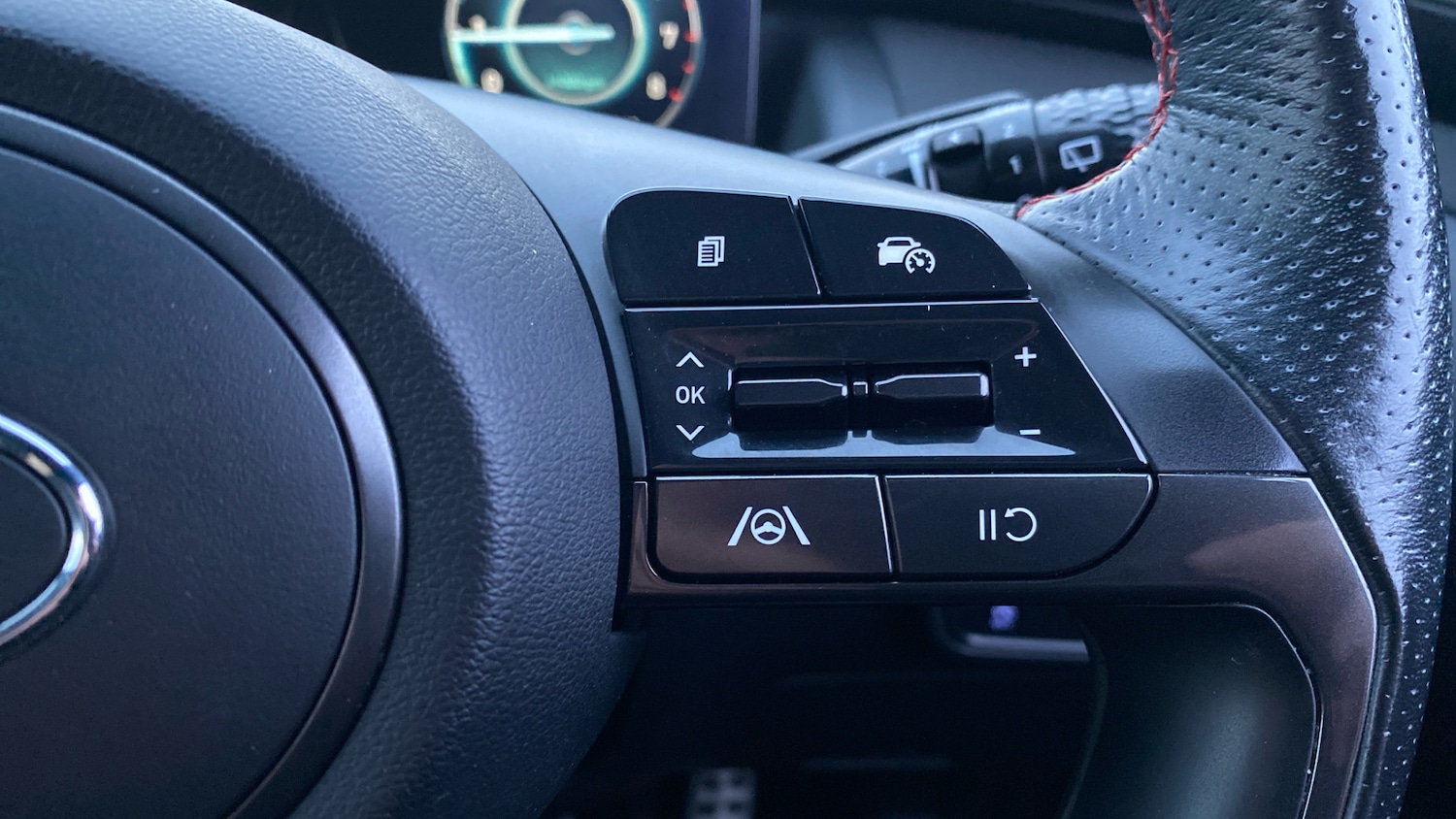 Used Hyundai TUCSON 2022 for sale - 76945749: Photo 24