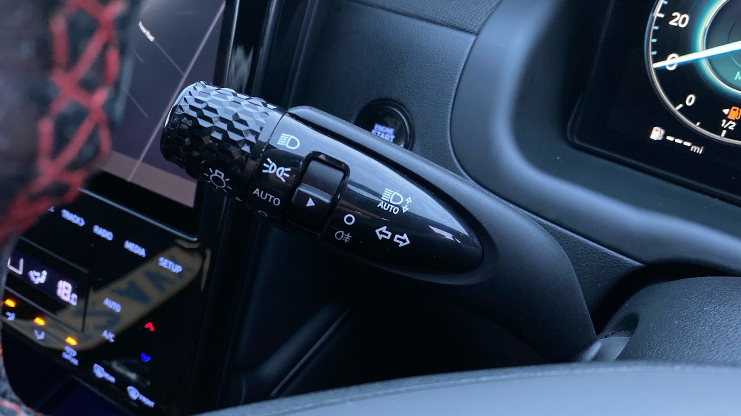 Used Hyundai TUCSON 2022 for sale - 76945749: Photo 25