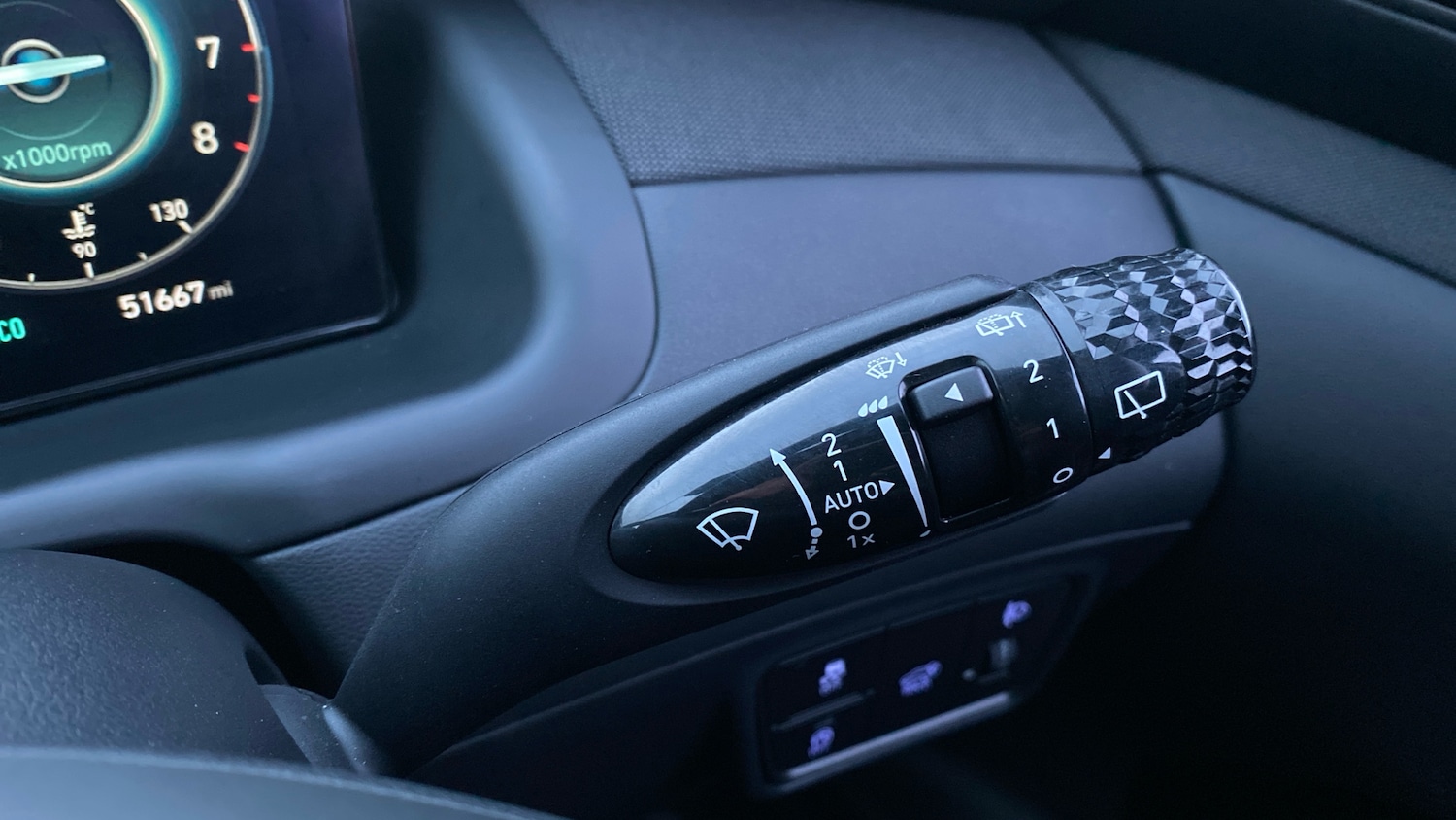 Used Hyundai TUCSON 2022 for sale - 76945749: Photo 26