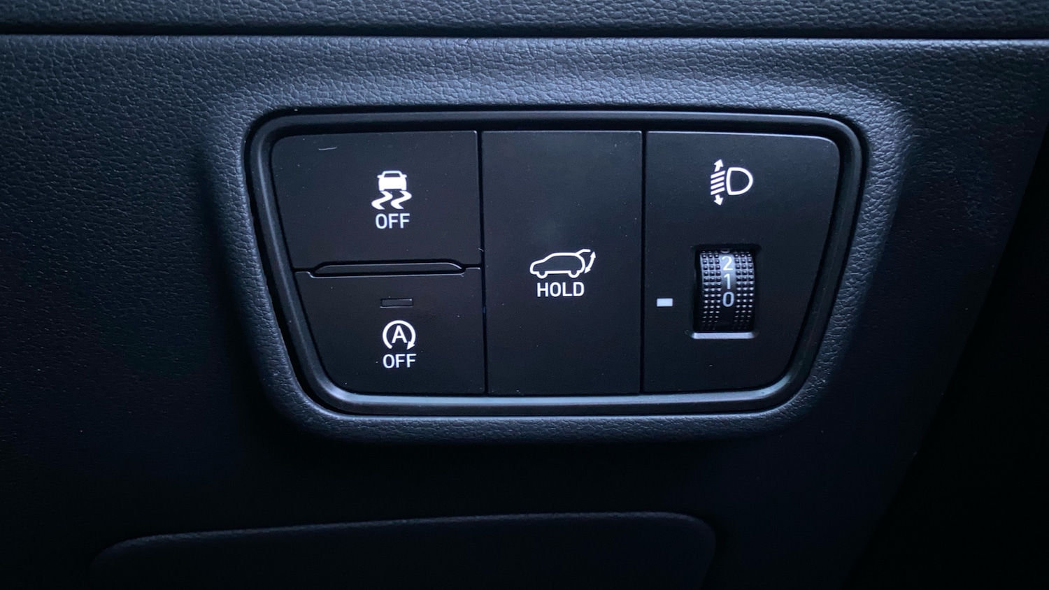 Used Hyundai TUCSON 2022 for sale - 76945749: Photo 27