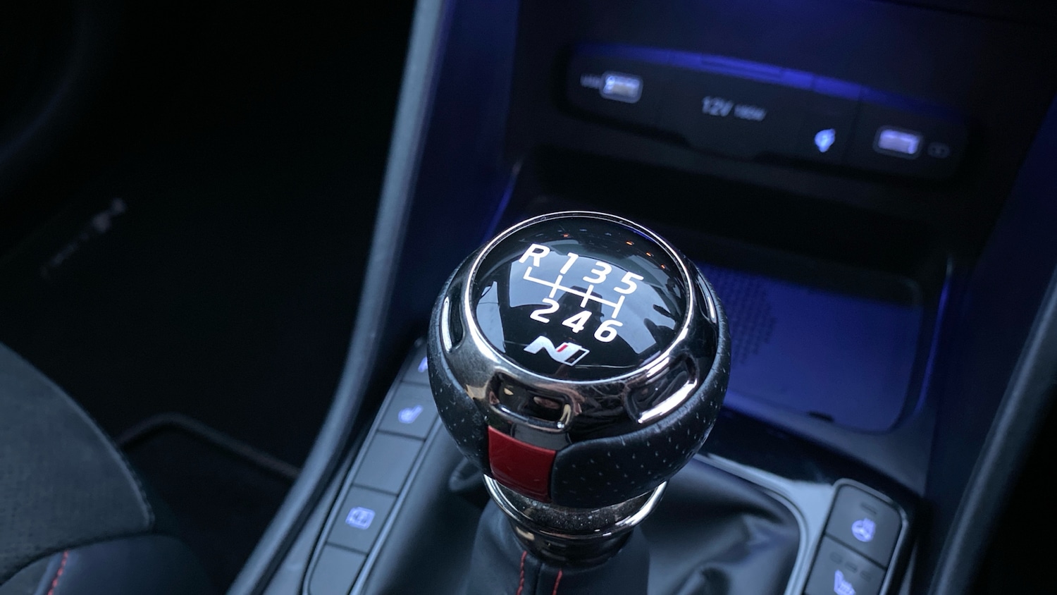 Used Hyundai TUCSON 2022 for sale - 76945749: Photo 28