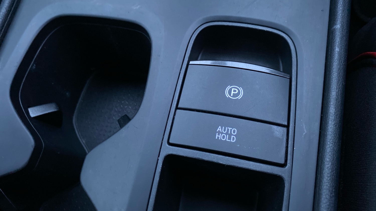 Used Hyundai TUCSON 2022 for sale - 76945749: Photo 29