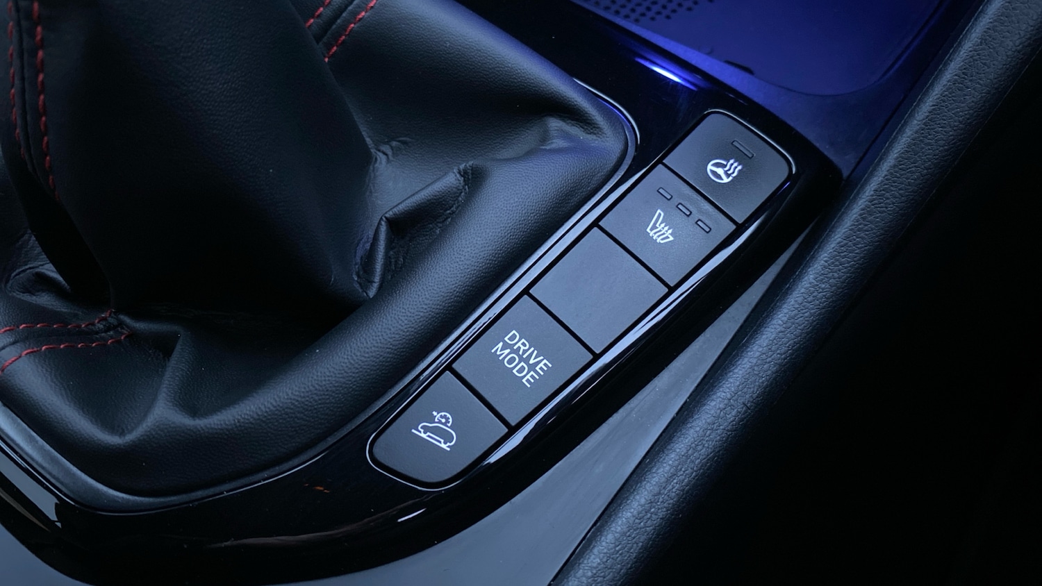 Used Hyundai TUCSON 2022 for sale - 76945749: Photo 30