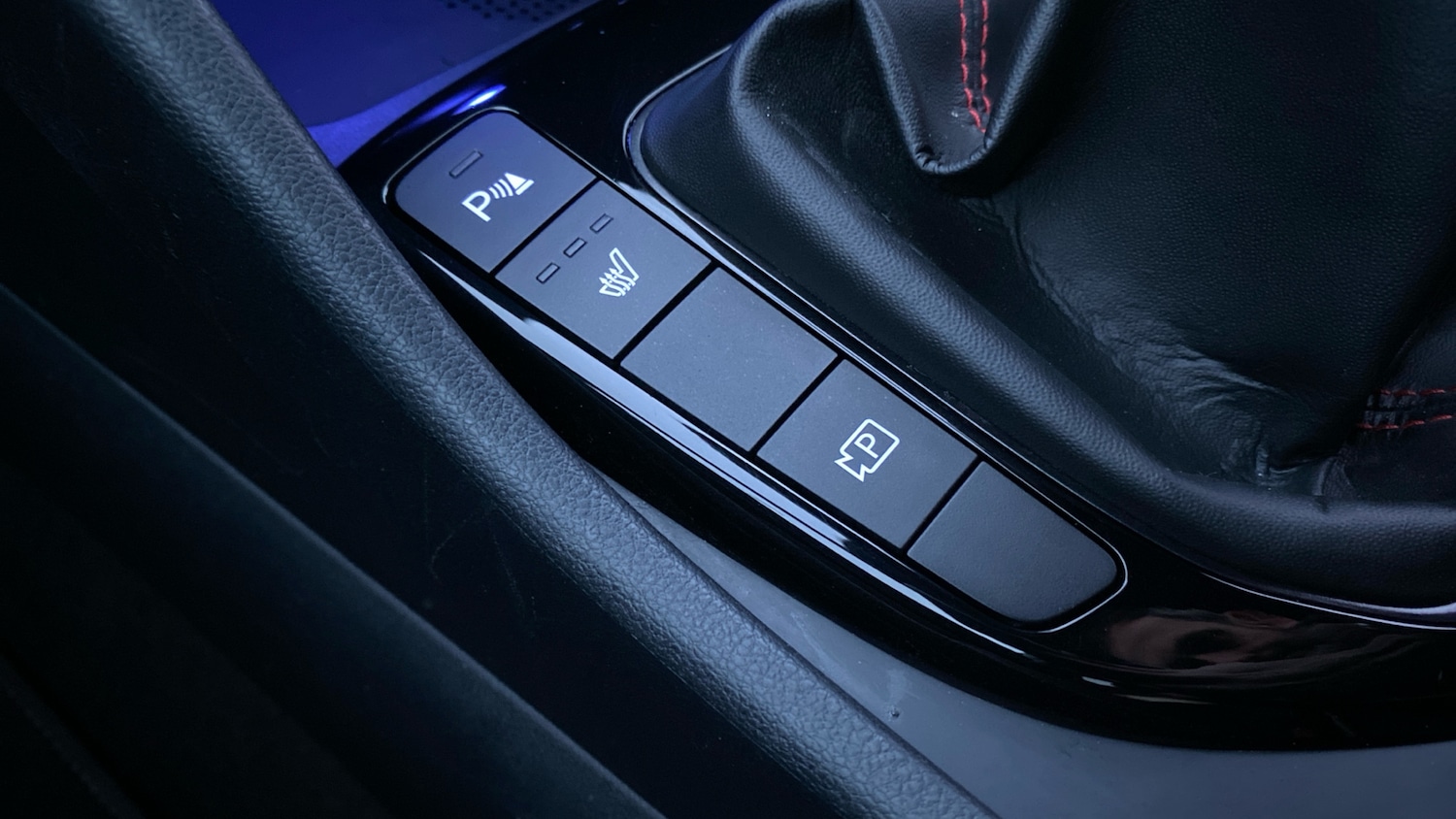 Used Hyundai TUCSON 2022 for sale - 76945749: Photo 31