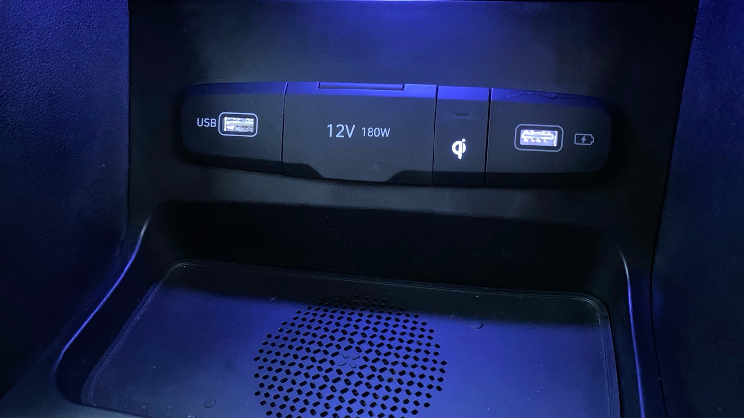 Used Hyundai TUCSON 2022 for sale - 76945749: Photo 32