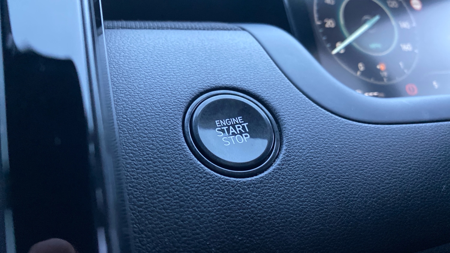 Used Hyundai TUCSON 2022 for sale - 76945749: Photo 33