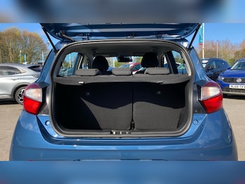 Used Hyundai i10 2026 for sale - 78168638: Photo