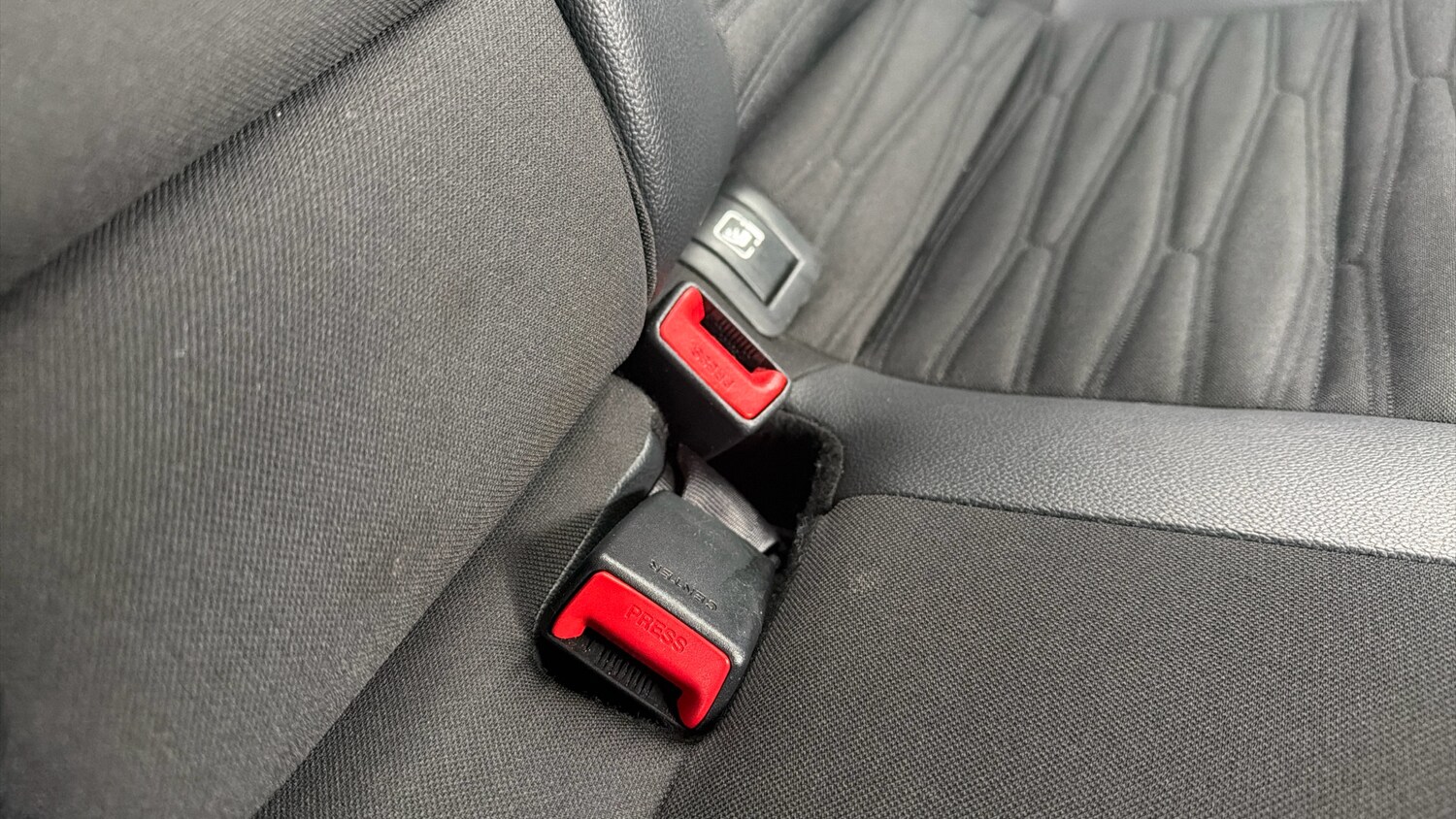 Used Kia XCeed 2023 for sale - 78152882: Photo 17