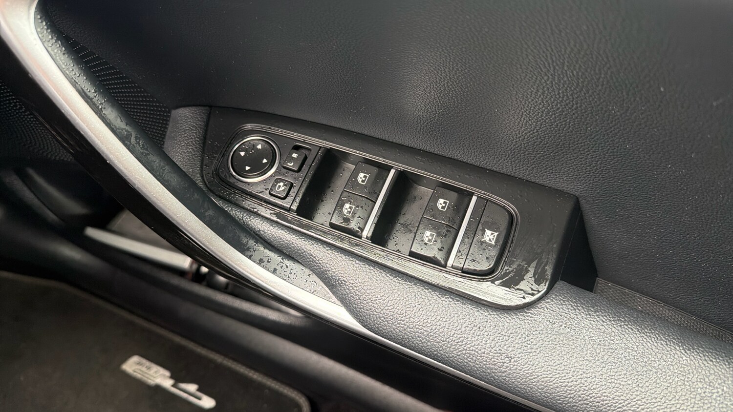 Used Kia XCeed 2023 for sale - 78152882: Photo 22