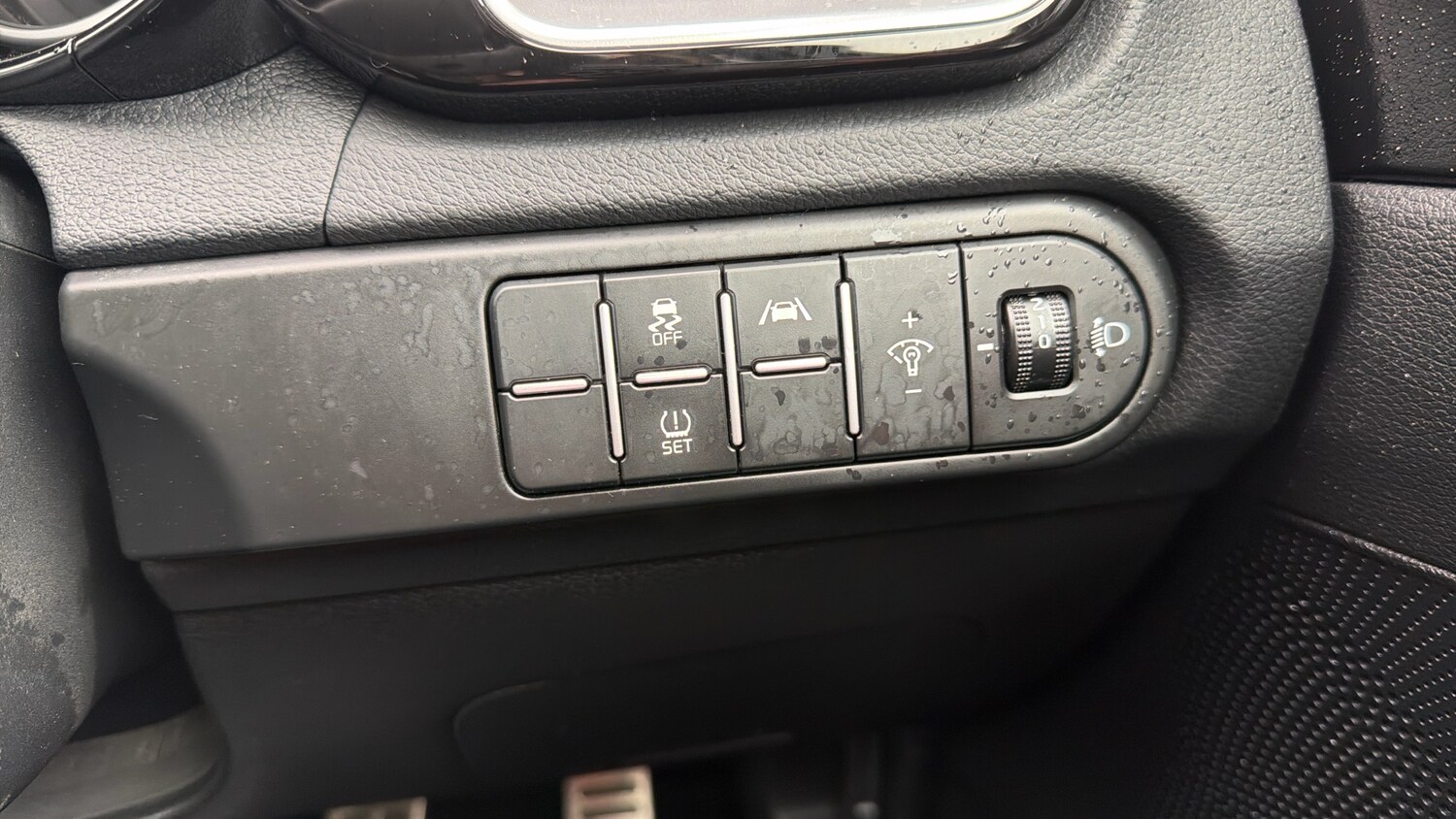 Used Kia XCeed 2023 for sale - 78152882: Photo 23