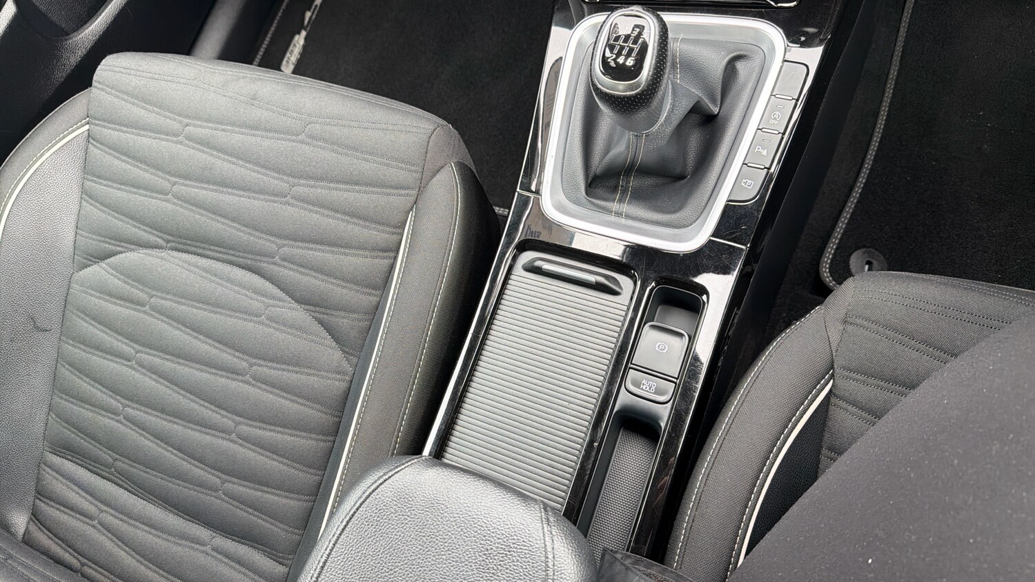 Used Kia XCeed 2023 for sale - 78152882: Photo 26