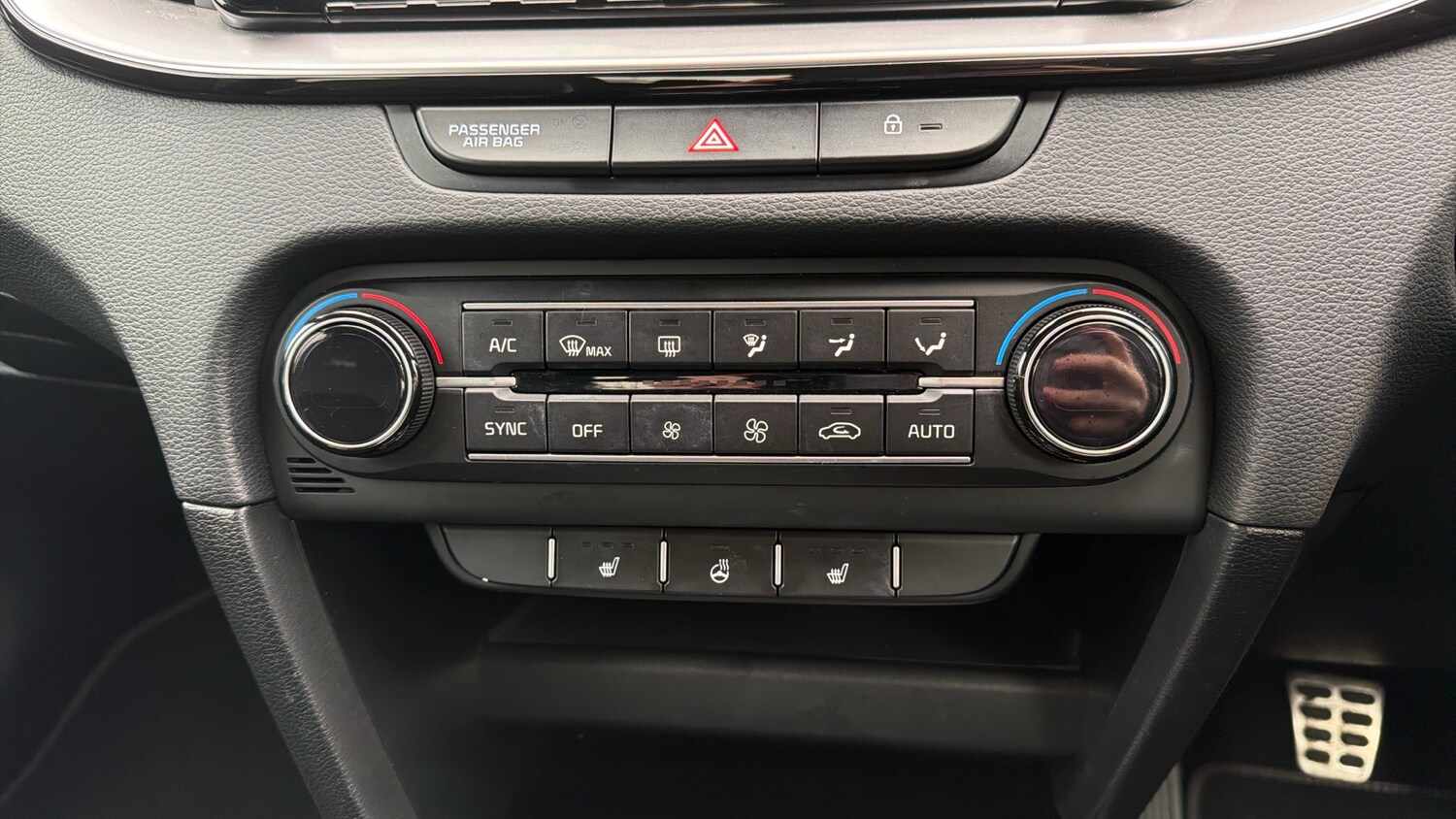 Used Kia XCeed 2023 for sale - 78152882: Photo 27