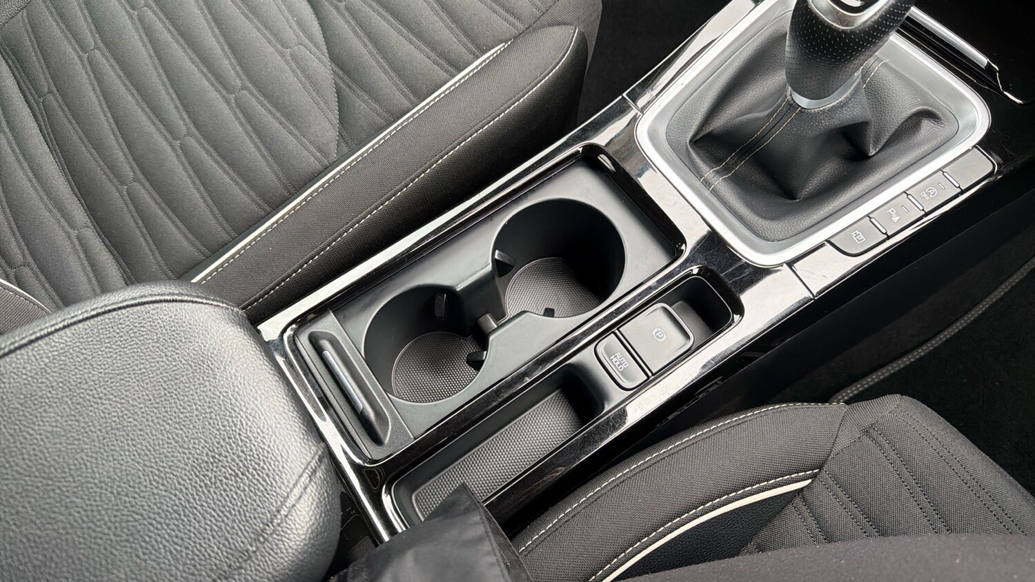 Used Kia XCeed 2023 for sale - 78152882: Photo 30