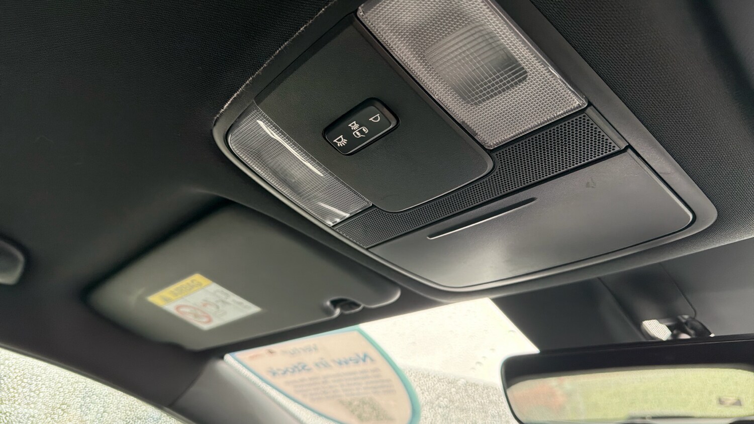 Used Kia XCeed 2023 for sale - 78152882: Photo 31