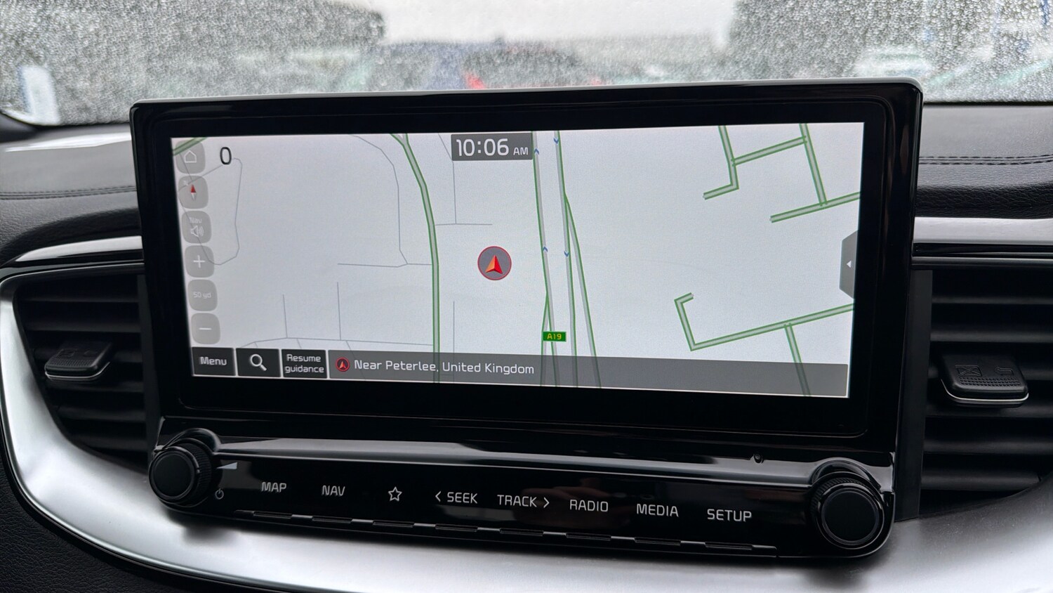 Used Kia XCeed 2023 for sale - 78152882: Photo 37