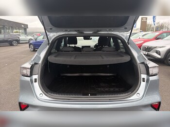 Used Kia XCeed 2023 for sale - 78152882: Photo