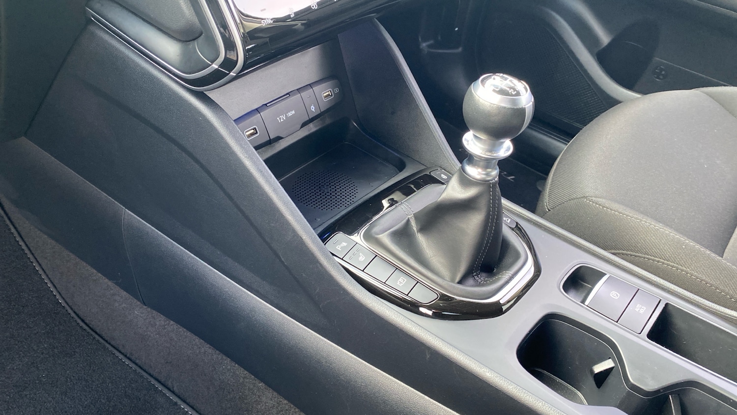 Used Hyundai TUCSON 2022 for sale - 77208831: Photo 13