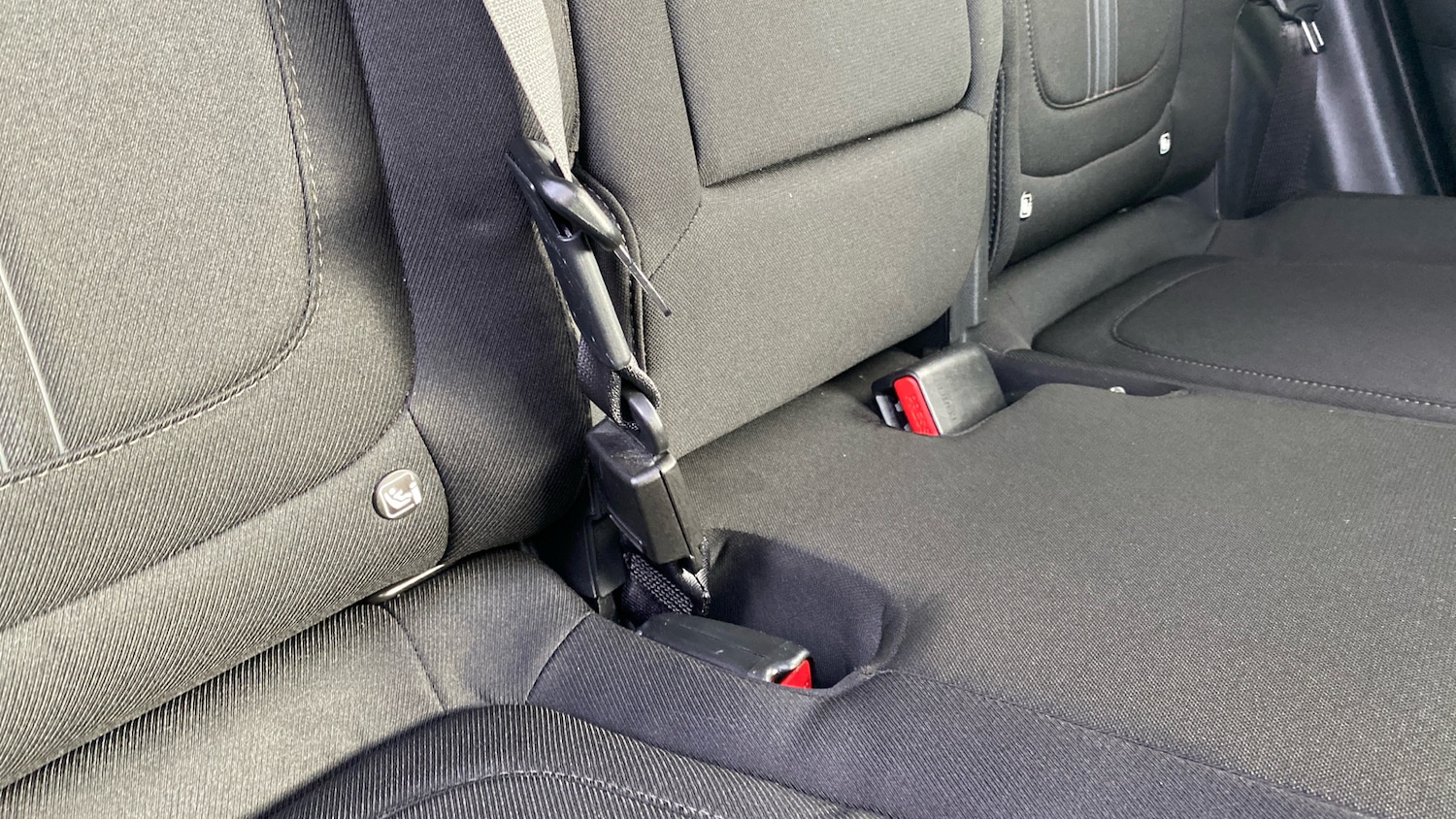 Used Hyundai TUCSON 2022 for sale - 77208831: Photo 17