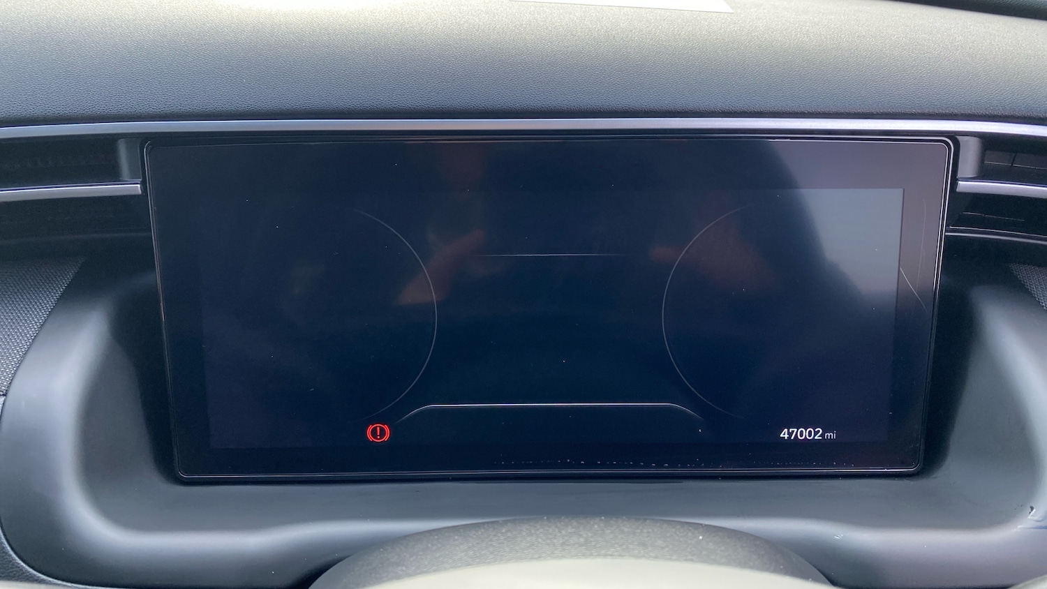 Used Hyundai TUCSON 2022 for sale - 77208831: Photo 18