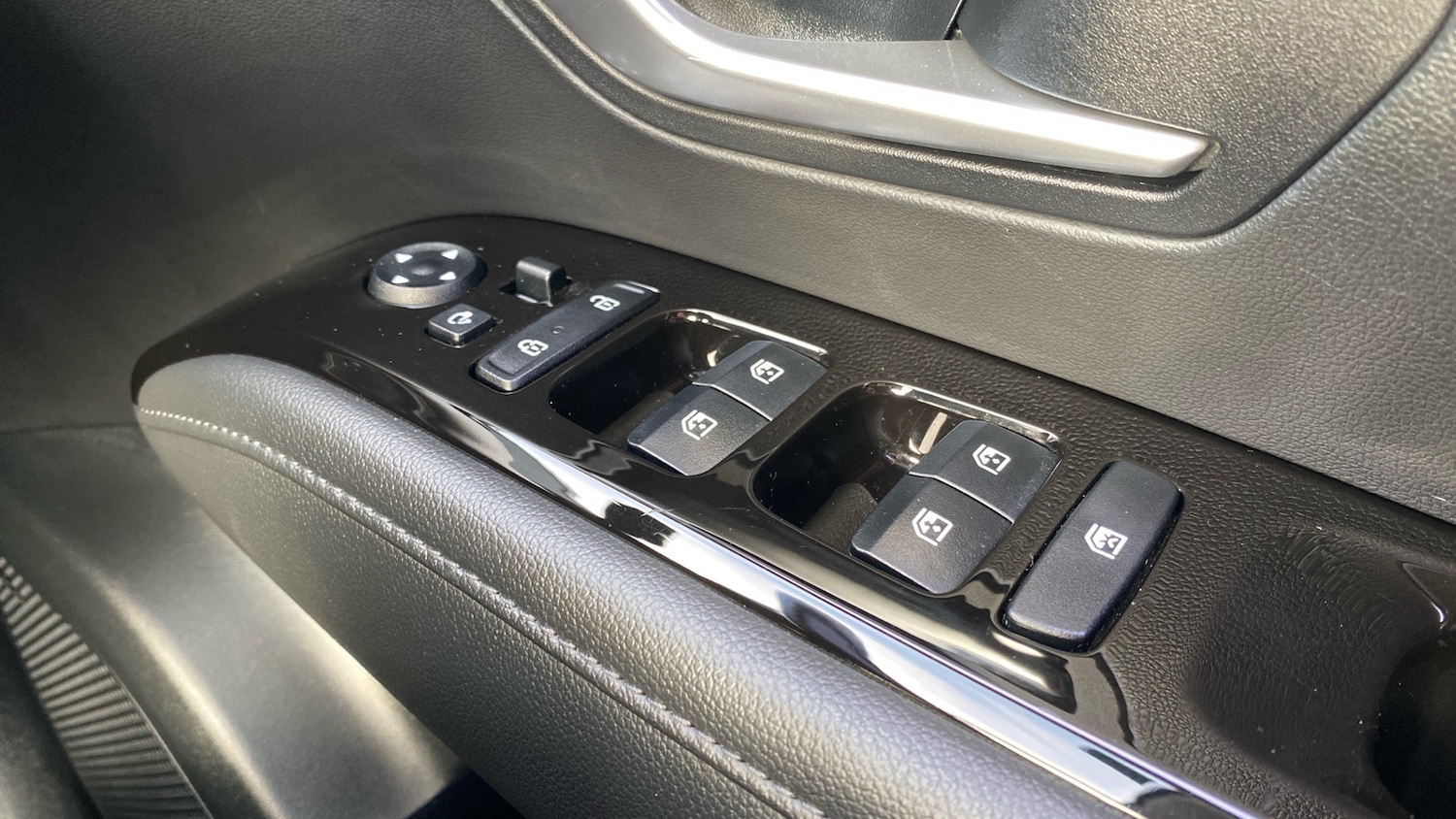 Used Hyundai TUCSON 2022 for sale - 77208831: Photo 21