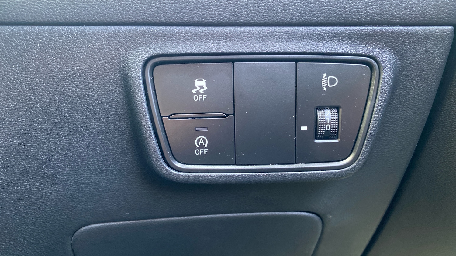 Used Hyundai TUCSON 2022 for sale - 77208831: Photo 24