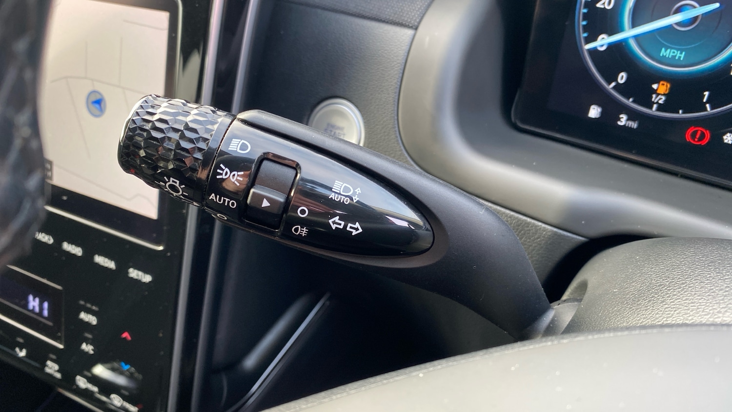 Used Hyundai TUCSON 2022 for sale - 77208831: Photo 25