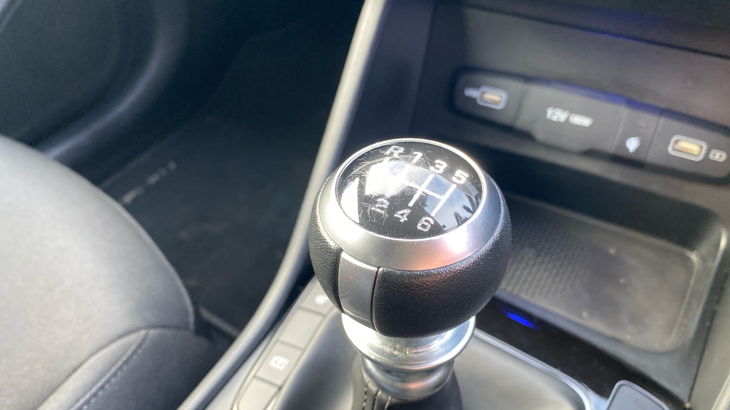 Used Hyundai TUCSON 2022 for sale - 77208831: Photo 27